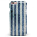 Vintage_Navy_and_White_Vertical_Stripes_-_CSC_-_1Piece_-_V1.jpg