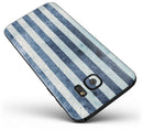 Vintage_Navy_and_White_Vertical_Stripes_-_Galaxy_S7_Edge_-_V2.jpg