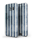 Vintage_Navy_and_White_Vertical_Stripes_-_Galaxy_S7_Edge_-_V3.jpg?
