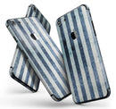 Vintage_Navy_and_White_Vertical_Stripes_-_iPhone_7_-_FullBody_4PC_v11.jpg