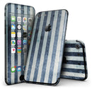 Vintage_Navy_and_White_Vertical_Stripes_-_iPhone_7_-_FullBody_4PC_v1.jpg
