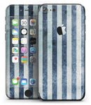 Vintage_Navy_and_White_Vertical_Stripes_-_iPhone_7_-_FullBody_4PC_v2.jpg