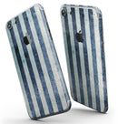 Vintage_Navy_and_White_Vertical_Stripes_-_iPhone_7_-_FullBody_4PC_v3.jpg