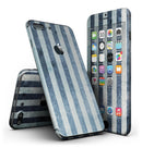 Vintage_Navy_and_White_Vertical_Stripes_-_iPhone_7_Plus_-_FullBody_4PC_v2.jpg