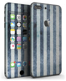 Vintage_Navy_and_White_Vertical_Stripes_-_iPhone_7_Plus_-_FullBody_4PC_v3.jpg