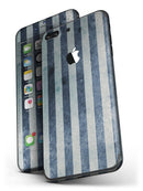 Vintage_Navy_and_White_Vertical_Stripes_-_iPhone_7_Plus_-_FullBody_4PC_v4.jpg