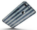 Vintage_Navy_and_White_Vertical_Stripes_-_iPhone_7_Plus_-_FullBody_4PC_v5.jpg