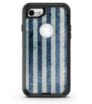 Vintage_Navy_and_White_Vertical_Stripes_iPhone7_Defender_V1.jpg