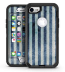 Vintage_Navy_and_White_Vertical_Stripes_iPhone7_Defender_V2.jpg