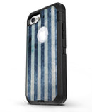 Vintage_Navy_and_White_Vertical_Stripes_iPhone7_Defender_V3.jpg