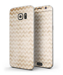 Vintage_Orange_and_White_Chevron_Pattern_-_Galaxy_S7_Edge_-_V3.jpg?