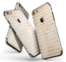 Vintage_Orange_and_White_Chevron_Pattern_-_iPhone_7_-_FullBody_4PC_v11.jpg