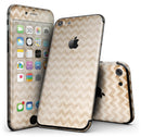 Vintage_Orange_and_White_Chevron_Pattern_-_iPhone_7_-_FullBody_4PC_v1.jpg