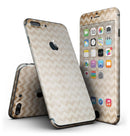 Vintage_Orange_and_White_Chevron_Pattern_-_iPhone_7_Plus_-_FullBody_4PC_v2.jpg