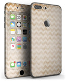 Vintage_Orange_and_White_Chevron_Pattern_-_iPhone_7_Plus_-_FullBody_4PC_v3.jpg
