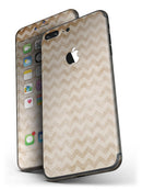 Vintage_Orange_and_White_Chevron_Pattern_-_iPhone_7_Plus_-_FullBody_4PC_v4.jpg