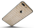 Vintage_Orange_and_White_Chevron_Pattern_-_iPhone_7_Plus_-_FullBody_4PC_v5.jpg