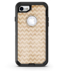 Vintage_Orange_and_White_Chevron_Pattern_iPhone7_Defender_V1.jpg