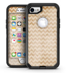 Vintage_Orange_and_White_Chevron_Pattern_iPhone7_Defender_V2.jpg