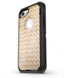 Vintage_Orange_and_White_Chevron_Pattern_iPhone7_Defender_V3.jpg