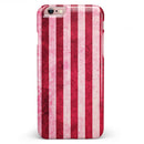 Vintage_Pink_and_Red_Verticle_Stripes_-_CSC_-_1Piece_-_V1.jpg