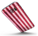 Vintage_Pink_and_Red_Verticle_Stripes_-_Galaxy_S7_Edge_-_V1.jpg?