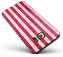 Vintage_Pink_and_Red_Verticle_Stripes_-_Galaxy_S7_Edge_-_V2.jpg