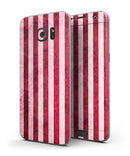 Vintage_Pink_and_Red_Verticle_Stripes_-_Galaxy_S7_Edge_-_V3.jpg?