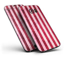 Vintage_Pink_and_Red_Verticle_Stripes_-_Galaxy_S7_Edge_-_V4.jpg
