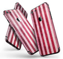 Vintage_Pink_and_Red_Verticle_Stripes_-_iPhone_7_-_FullBody_4PC_v11.jpg