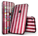 Vintage_Pink_and_Red_Verticle_Stripes_-_iPhone_7_-_FullBody_4PC_v1.jpg