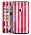 Vintage_Pink_and_Red_Verticle_Stripes_-_iPhone_7_-_FullBody_4PC_v2.jpg