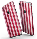 Vintage_Pink_and_Red_Verticle_Stripes_-_iPhone_7_-_FullBody_4PC_v3.jpg