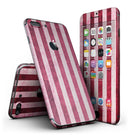 Vintage_Pink_and_Red_Verticle_Stripes_-_iPhone_7_Plus_-_FullBody_4PC_v2.jpg