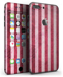 Vintage_Pink_and_Red_Verticle_Stripes_-_iPhone_7_Plus_-_FullBody_4PC_v3.jpg