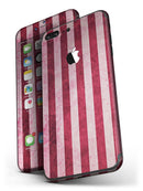 Vintage_Pink_and_Red_Verticle_Stripes_-_iPhone_7_Plus_-_FullBody_4PC_v4.jpg