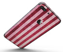 Vintage_Pink_and_Red_Verticle_Stripes_-_iPhone_7_Plus_-_FullBody_4PC_v5.jpg