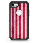 Vintage_Pink_and_Red_Verticle_Stripes_iPhone7_Defender_V1.jpg