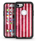 Vintage_Pink_and_Red_Verticle_Stripes_iPhone7_Defender_V2.jpg