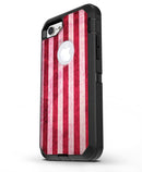Vintage_Pink_and_Red_Verticle_Stripes_iPhone7_Defender_V3.jpg