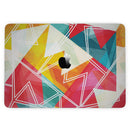 MacBook Pro with Touch Bar Skin Kit - Vintage_Retro_Overlap-MacBook_13_Touch_V3.jpg?