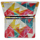 MacBook Pro with Touch Bar Skin Kit - Vintage_Retro_Overlap-MacBook_13_Touch_V4.jpg?
