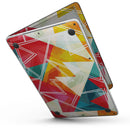 MacBook Pro with Touch Bar Skin Kit - Vintage_Retro_Overlap-MacBook_13_Touch_V6.jpg?