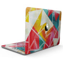 MacBook Pro with Touch Bar Skin Kit - Vintage_Retro_Overlap-MacBook_13_Touch_V9.jpg?