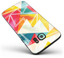 Vintage_Retro_Overlap_-_Galaxy_S7_Edge_-_V2.jpg