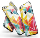 Vintage_Retro_Overlap_-_iPhone_7_-_FullBody_4PC_v11.jpg