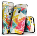 Vintage_Retro_Overlap_-_iPhone_7_-_FullBody_4PC_v1.jpg