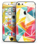 Vintage_Retro_Overlap_-_iPhone_7_-_FullBody_4PC_v2.jpg