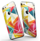 Vintage_Retro_Overlap_-_iPhone_7_-_FullBody_4PC_v3.jpg
