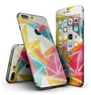 Vintage_Retro_Overlap_-_iPhone_7_Plus_-_FullBody_4PC_v2.jpg